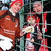 15.12.2012  FC Rot-Weiss Erfurt - Hallescher FC  2-1_231
